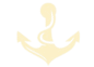 cropped cropped cflogo removebg preview.png